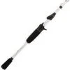 Rods ABU GARCIA - VERITAS - 2 PC - CASTING ROD
