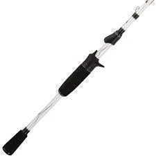 Rods ABU GARCIA - VERITAS - 2 PC - CASTING ROD
