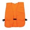 PRIMOS ORANGE VEST BLAZE Hunting Apparel