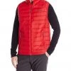 COLUMBIA TURBODOWN 590TD VEST