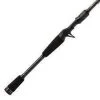 ABU GARCIA - VILLAIN 2.0 - 1 PC - CASTING ROD
