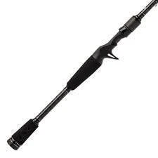 ABU GARCIA - VILLAIN 2.0 - 1 PC - CASTING ROD