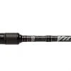 ABU GARCIA - VILLAIN 2.0 - 1 PC - SPINNING ROD Rods