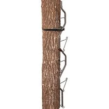 SUMMIT "THE VINE" CLIMBING STICKS Blinds & Treestands