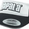 Fishing Apparel RAPALA - VISOR CAP