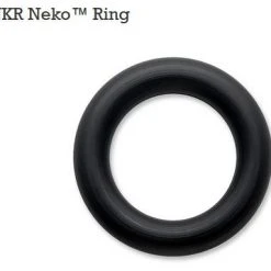 RAPALA VMC NIKO RING