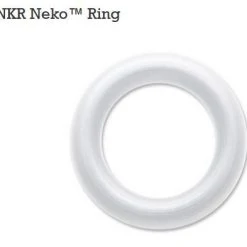 RAPALA VMC NIKO RING