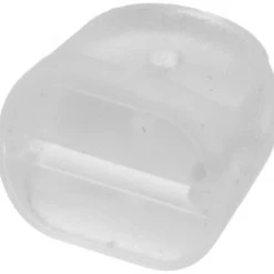 Terminal Tackle VMC CROSSOVER CAP 10 PACK