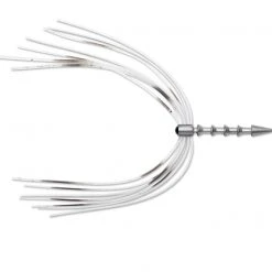 VMC Neko Skirt 2 Pack Terminal Tackle