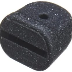 Terminal Tackle VMC CROSSOVER CAP 10 PACK