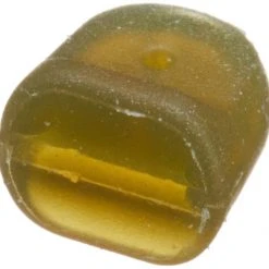 Terminal Tackle VMC CROSSOVER CAP 10 PACK