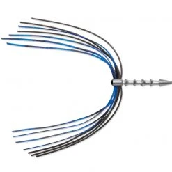 VMC Neko Skirt 2 Pack Terminal Tackle