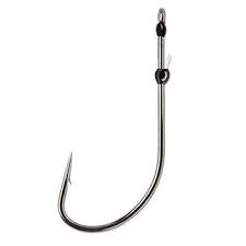 Terminal Tackle VMC - FINESSE NEKO