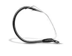 VMC - WACKY WEEDLESS HOOKS Terminal Tackle