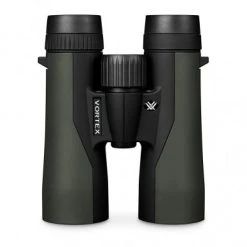VORTEX CROSSFIRE HD 10X42 BINOCULARS