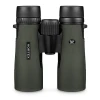 Optics VORTEX DIAMONDBACK HD BINOCULARS 10X42 1 Optics VORTEX DIAMONDBACK HD BINOCULARS 10X42