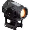 VORTEX Optics SPARC® SOLAR RED DOT