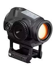 VORTEX Optics SPARC® SOLAR RED DOT