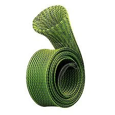 VRX FISHING HIGH FALLS VRX NYLON ROD SLEEVES