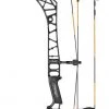 MATHEWS - VXR 31.5 CUSTOM RIGHT HAND