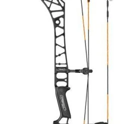 MATHEWS - VXR 31.5 CUSTOM RIGHT HAND