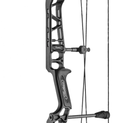 MATHEWS - VXR 28 LEFT HAND Archery
