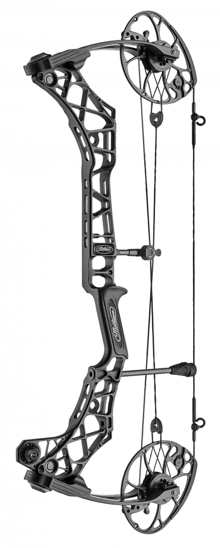 MATHEWS - VXR 28 LEFT HAND Archery 3 MATHEWS - VXR 28 LEFT HAND Archery