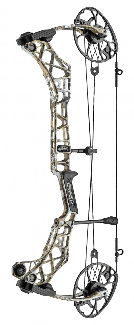 MATHEWS - VXR 31.5 RIGHT HAND Archery 3 MATHEWS - VXR 31.5 RIGHT HAND Archery