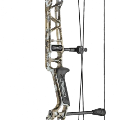 Archery MATHEWS - VXR 28 RIGHT HAND
