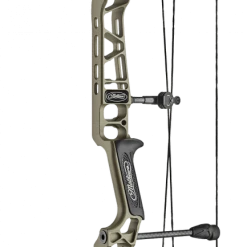 MATHEWS - VXR 31.5 RIGHT HAND Archery 11 MATHEWS - VXR 31.5 RIGHT HAND Archery
