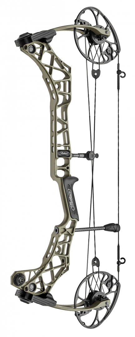 MATHEWS - VXR 31.5 RIGHT HAND Archery 6 MATHEWS - VXR 31.5 RIGHT HAND Archery