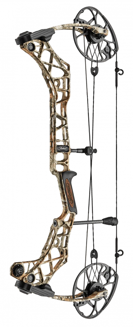 MATHEWS - VXR 31.5 RIGHT HAND Archery 8 MATHEWS - VXR 31.5 RIGHT HAND Archery