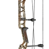 Archery MATHEWS - VXR 28 RIGHT HAND