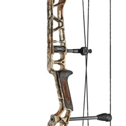 Archery MATHEWS - VXR 28 RIGHT HAND