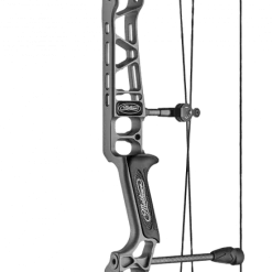 MATHEWS - VXR 28 LEFT HAND Archery 12 MATHEWS - VXR 28 LEFT HAND Archery