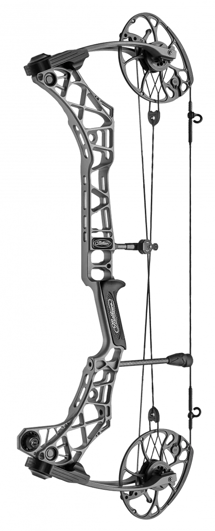 MATHEWS - VXR 31.5 RIGHT HAND Archery 5 MATHEWS - VXR 31.5 RIGHT HAND Archery