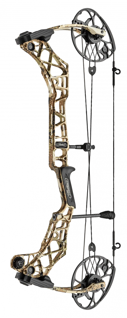 MATHEWS - VXR 28 LEFT HAND Archery 8 MATHEWS - VXR 28 LEFT HAND Archery