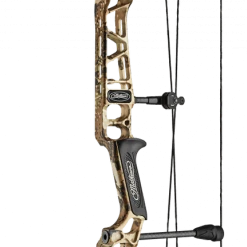 MATHEWS - VXR 31.5 RIGHT HAND Archery 12 MATHEWS - VXR 31.5 RIGHT HAND Archery