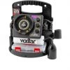 VEXILAR FLX-20 PROPACK II + 12 ICE-DUCER/DD-100 PPX2012D Fish Finders & Electronics