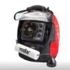 Vexilar FLX-28 Ultra Pack Combo W/ Lithium-ion Battery BOATING