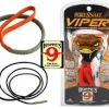 Cleaning Hoppes Boresnake Viper