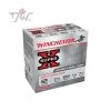 Winchester Super-X 12 Gauge 1-1/8oz. 2-3/4 Inch #7.5 Shot 250rds Shotgun Ammo