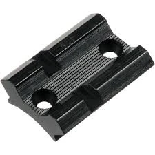 WEAVER 419M (48437) BASE Optics & Accessories