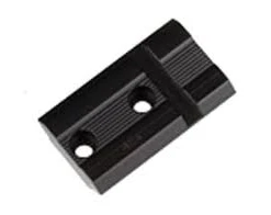 WEAVER 91 (48091) BASE Optics & Accessories