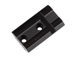 WEAVER 427 (48450) BASE Optics & Accessories 3 WEAVER 427 (48450) BASE Optics & Accessories