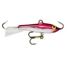 Rapala Jigging Rap Hard Baits 29 Rapala Jigging Rap Hard Baits