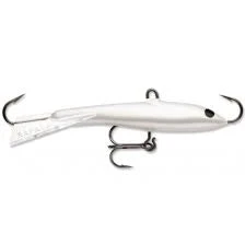 Rapala Jigging Rap Hard Baits 28 Rapala Jigging Rap Hard Baits