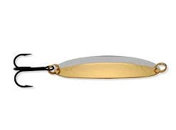 WILLIAMS WABLER Hard Baits