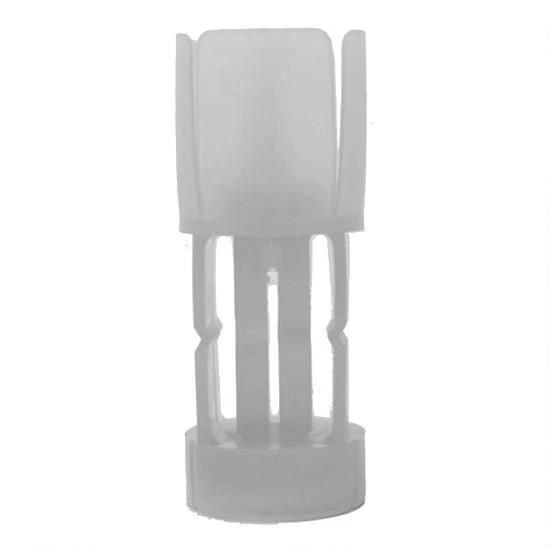 WINCHESTER AA 12 GAUGE WHITE WADS Reloading Supplies 3 WINCHESTER AA 12 GAUGE WHITE WADS Reloading Supplies