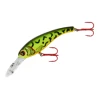 LINDY - WALLY DEMON Hard Baits 1 LINDY - WALLY DEMON Hard Baits